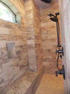 DSCN4118.jpg
